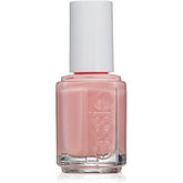 Essie Van D' Go